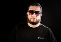 Mike Barajas