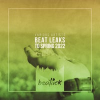 VA - Beat Leaks to Spring 2022 [Beatlick]