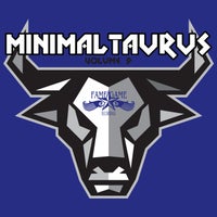 VA - Minimal Taurus, Vol. 9 [Fame Game Recordings]
