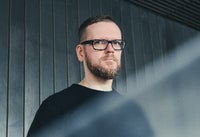 Alexander Kowalski