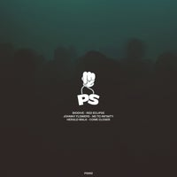 VA - PS002 [Pulling Strings]