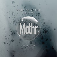 VA - Collecting [Mothr Music]
