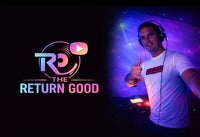 THE RETURN GOOD