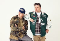 Walker & Royce