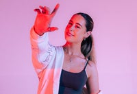 BEV-E