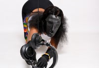 Nettle DJ