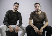 NOMATIK