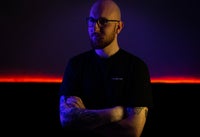 Rasmus Vels