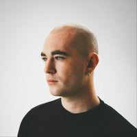 Veseli - Bring the Fire album artwork