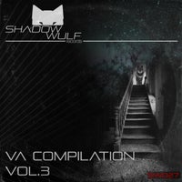 VA - Shadow Wulf, Vol. 3 SW027