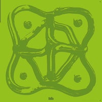 TSVI - Dance Tripping album artwork