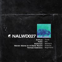 /VA - Not Allowed VA 027 [Not Allowed]