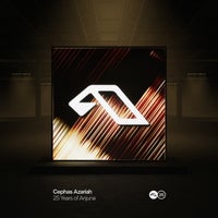 Above & Beyond - Morning In Deira album artwork