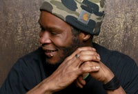 Amir Alexander