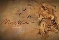 Monta