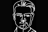 Tom Wax