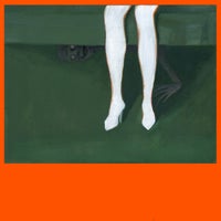 ABSL - Wake-up! album artwork