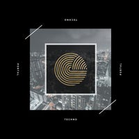 /VA - Portal Techno [Deep Tech Lab]