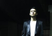 Tamer Malki
