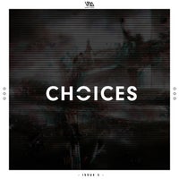 VA - Variety Music Pres. Choices Issue 5 [VMCOMP794] [FLAC]