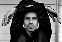 Chris Liebing