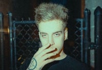HE$H