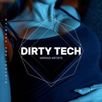 VA - Dirty Tech [History Recordings Premium]