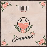 VA - Jasmine (High Tea Music Presents) [High Tea Music]