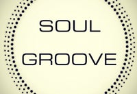 Soul Groove