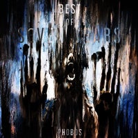 VA - Best of Phobos Seven Years [Phobos Records]