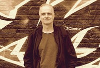 Pc-Pat