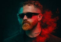 Baris Bayrak