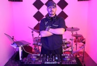 Clyde Sula