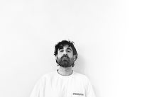 Ramin Rezaie