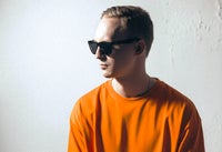 Nepokritov