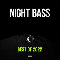 VA - Best of 2022 NBD198 Night Bass Records