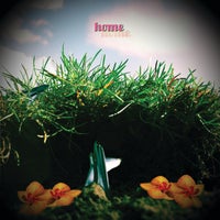 The Runaways - Cherry Bomb album artwork