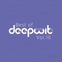 VA - Best of DeepWit Vol. 10 DWRR047