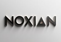 Noxian
