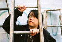 Kid Koala