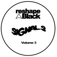 VA - Signals - Volume 3 [VARB60]