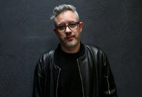Japp Beats