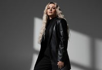 Deva Vicci
