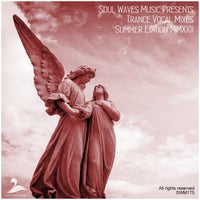 VA - Soul Waves Music pres. Trance Vocal Mixes [Soul Waves Music]
