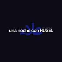 Alleh & Yorghaki - una noche album artwork
