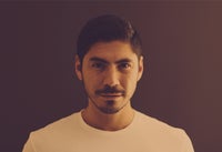 Javier Labarca
