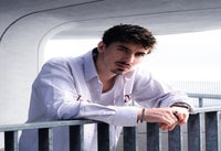 Valentino Indy