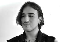 Kevin Ferhati