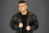 Zanny Duko