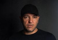 Paul Ursin